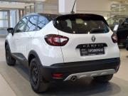 Renault Kaptur I Рестайлинг Казань  - изображение 30