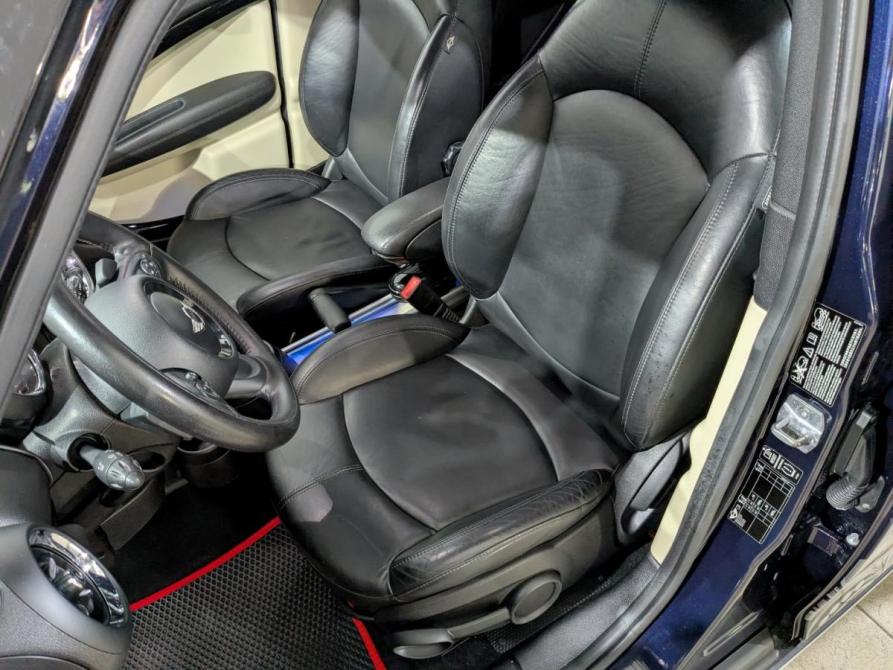 Mini Countryman I Химки  - изображение 2
