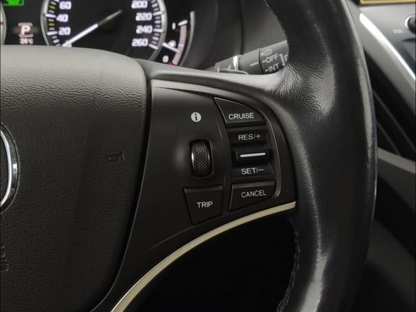 Acura MDX III с пробегом 2014 года, цена 2 300 000 рублей, 183000 км, внедорожник, Автокод Объявления
