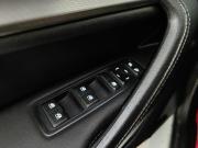 Lada (ВАЗ) Vesta I Рестайлинг (NG) Подольск  - изображение 48