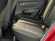 Kia Rio IV Рестайлинг Ижевск  - изображение 39