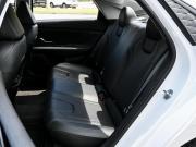 Hyundai Elantra VII (CN7) Рестайлинг Волгоград  - изображение 48