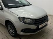 Lada (ВАЗ) Granta I Рестайлинг Энгельс  - изображение 44