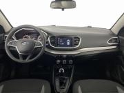 Lada (ВАЗ) Vesta I Рестайлинг (NG) Воронеж  - изображение 37