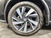 Nissan Murano III (Z52) Москва  - изображение 30