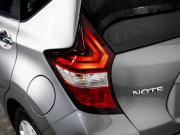 Nissan Note II Рестайлинг Иркутск  - изображение 44