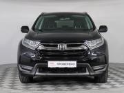 Honda CR-V V Химки  - изображение 16