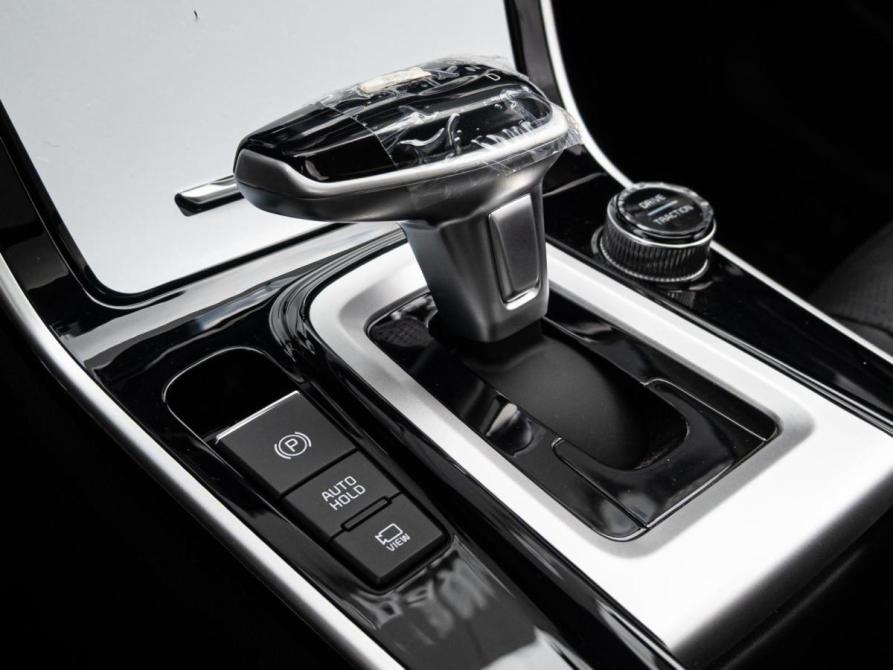 Kia Seltos II Краснодар  - изображение 16
