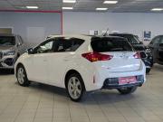 Toyota Auris II Екатеринбург  - изображение 26