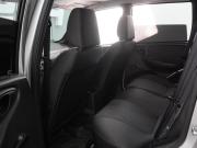 Lada (ВАЗ) Niva Travel I Воронеж  - изображение 27