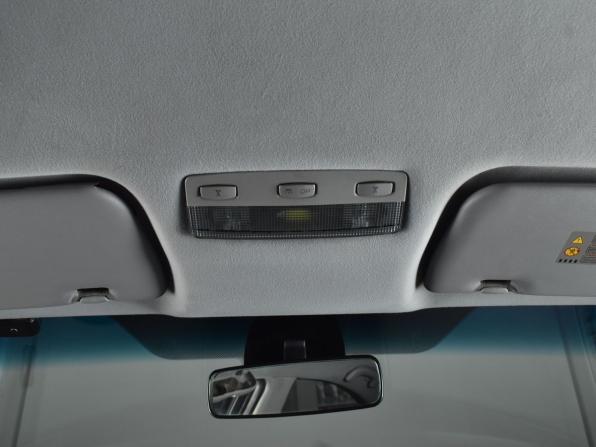 Nissan Primera III (P12) с пробегом 2002 года, цена 334 995 рублей, 345588 км, седан, Автокод Объявления