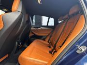 BMW X4 II (G02) Краснодар  - изображение 28