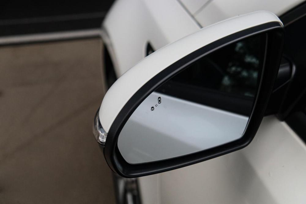 Kia Optima IV Рестайлинг Москва  - изображение 17