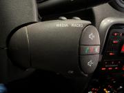 Renault Duster I Санкт-Петербург  - изображение 30