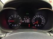 Kia Cerato III Пермь  - изображение 32