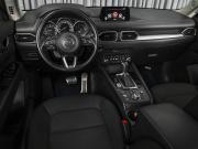 Mazda CX-5 II Ставрополь  - изображение 27