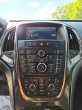 Opel Astra J Саратов  - изображение 60