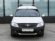 Lada (ВАЗ) Largus I Екатеринбург  - изображение 28
