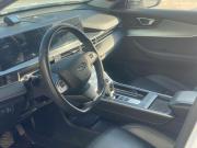 Chery Tiggo 7 Pro Max I Оренбург  - изображение 22