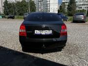Nissan Primera III (P12) Ярославль  - изображение 39