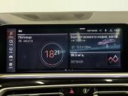 BMW X7 I (G07) Воронеж  - изображение 71