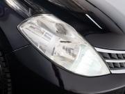 Nissan Tiida I Иркутск  - изображение 40