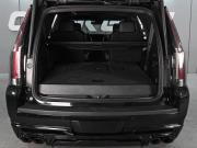 Cadillac Escalade IV Ростов-на-Дону  - изображение 58