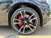 BMW X6 III (G06) Рестайлинг Краснодар  - изображение 23