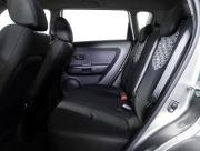 Kia Soul I Москва  - изображение 31