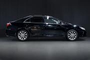 Toyota Camry VII (XV50) Рестайлинг Тюмень  - изображение 30