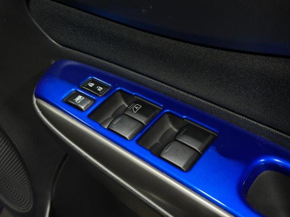 Nissan Note II Рестайлинг с пробегом 2018 года, цена 1 375 000 рублей, 91200 км, хэтчбек, Автокод Объявления
