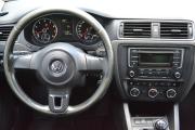 Volkswagen Jetta VI Старый Оскол  - изображение 32