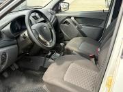 Lada (ВАЗ) Granta I Рестайлинг Пермь  - изображение 13