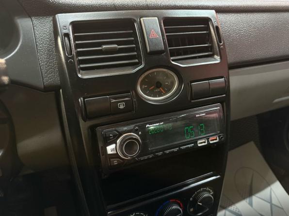 Lada (ВАЗ) Priora I с пробегом 2011 года, цена 350 000 рублей, 226597 км, хэтчбек, Автокод Объявления