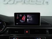 Audi RS 5 II (F5) Москва  - изображение 45