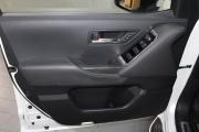 Toyota Land Cruiser 300 Series Владивосток  - изображение 51