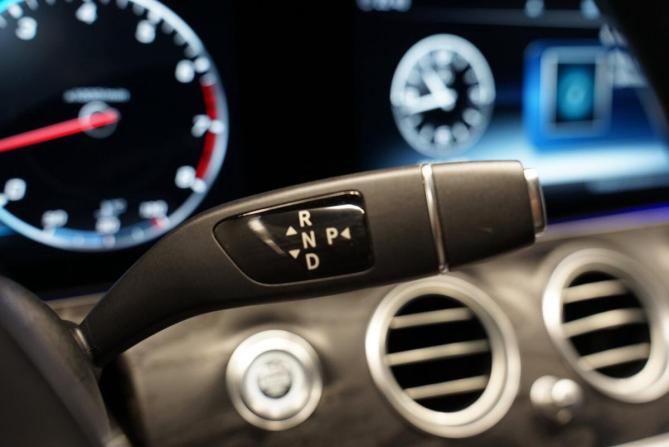 Mercedes-Benz E-Класс V (W213 S213 C238) с пробегом 2017 года, цена 3 499 000 рублей, 131000 км, седан, Автокод Объявления