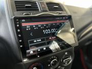 Lada (ВАЗ) Granta I Рестайлинг Саратов  - изображение 38