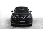 Nissan X-Trail III Москва  - изображение 26