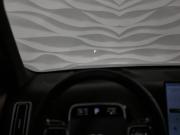 Li Auto (Lixiang) L9 I Рестайлинг Москва  - изображение 53
