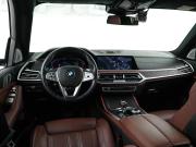 BMW X7 I (G07) Москва  - изображение 45
