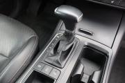 Kia Sorento III Prime Рестайлинг Санкт-Петербург  - изображение 28