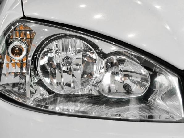 Lada (ВАЗ) Kalina I с пробегом 2012 года, цена 280 000 рублей, 167401 км, хэтчбек, Автокод Объявления