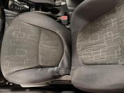 Kia Rio III Екатеринбург  - изображение 42