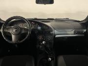 Chevrolet Niva I Рестайлинг Великий Новгород  - изображение 29