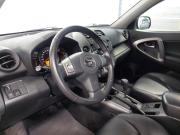 Toyota RAV4 III (XA30) Пермь  - изображение 28