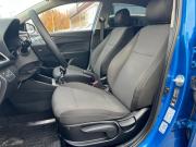 Hyundai Solaris II Стерлитамак  - изображение 35