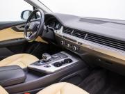 Audi Q7 II (4M) Москва  - изображение 30