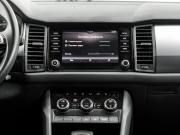 Skoda Kodiaq I Екатеринбург  - изображение 40