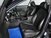 Kia Optima IV Рестайлинг Ростов-на-Дону  - изображение 33